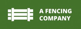 Fencing Compton - Temporary Fencing Suppliers